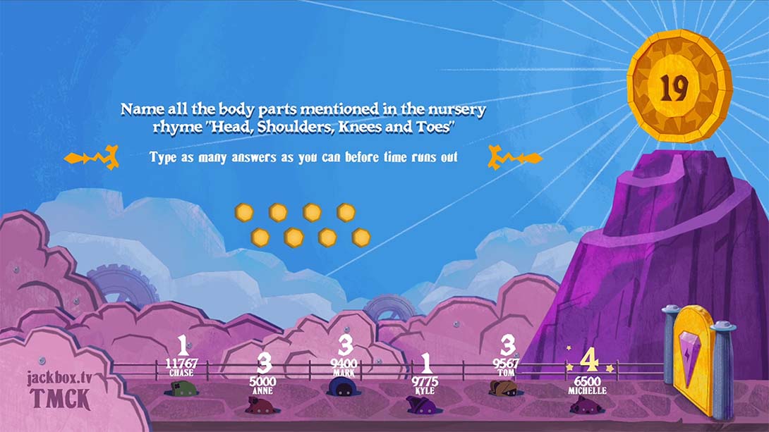 Jackbox 派对包 8 The Jackbox Party Pack 8_Switch游戏_任天堂switch游戏下载_ns游戏下载_switch游戏下载_大气层游戏_TX游戏_xci游戏_nsp游戏_nsz游戏_switch金手指_ns金手指mod_任天堂游戏修改_switch520_Switch2_switch游戏下载_switch520_1