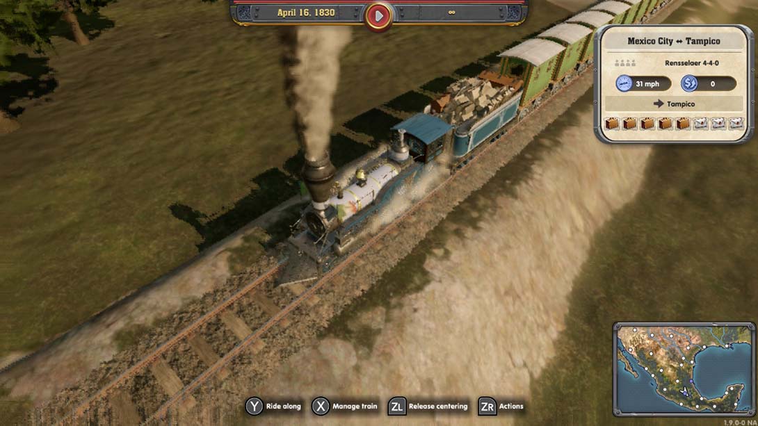 铁路帝国 Railway Empire_Switch游戏_任天堂switch游戏下载_ns游戏下载_switch游戏下载_大气层游戏_TX游戏_xci游戏_nsp游戏_nsz游戏_switch金手指_ns金手指mod_任天堂游戏修改_switch520_Switch2_switch游戏下载_switch520_6