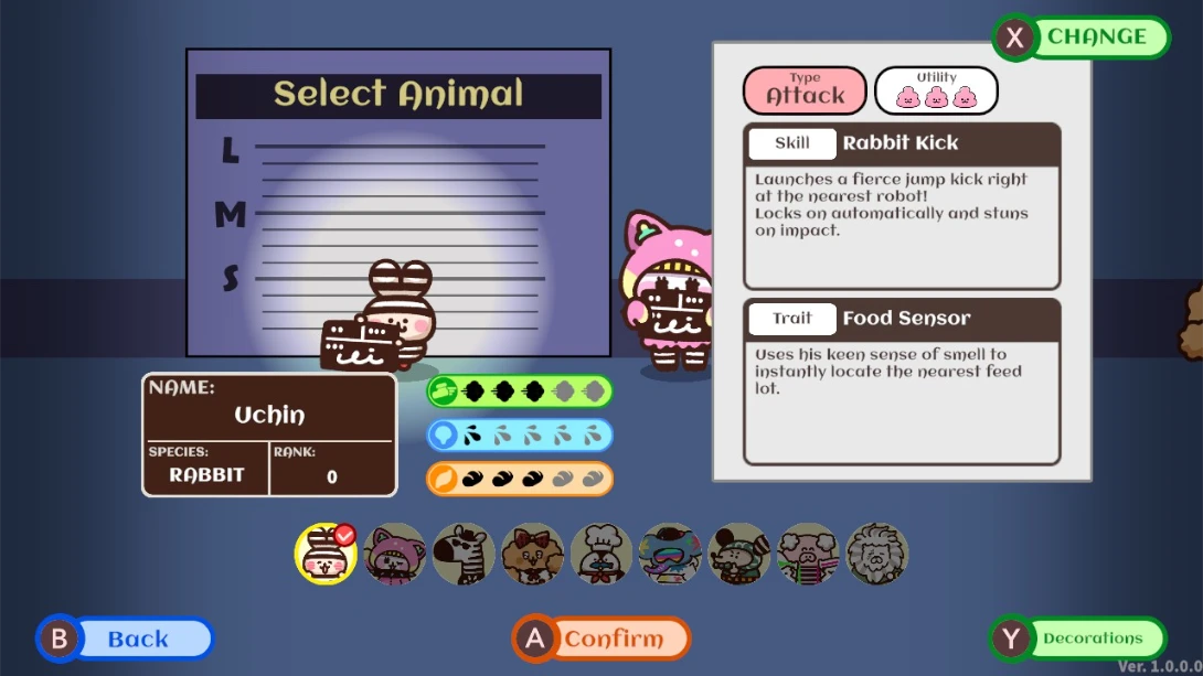 普力多 普力兹纳 .PRITTO PRISONER_Switch游戏_任天堂switch游戏下载_ns游戏下载_switch游戏下载_大气层游戏_TX游戏_xci游戏_nsp游戏_nsz游戏_switch金手指_ns金手指mod_任天堂游戏修改_switch520_Switch2_switch游戏下载_switch520_1