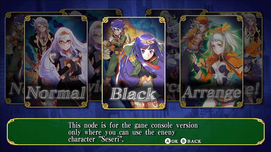 圣战之翼Ⅱ 觉圣 第三辉石的诞生 Espgaluda II_Switch游戏_任天堂switch游戏下载_ns游戏下载_switch游戏下载_大气层游戏_TX游戏_xci游戏_nsp游戏_nsz游戏_switch金手指_ns金手指mod_任天堂游戏修改_switch520_Switch2_switch游戏下载_switch520_3