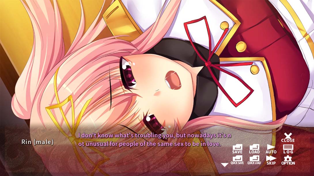 「俺」が「私」になるまで… Becoming a She .Ore ga Watashi ni Naru Made  Becoming a She_Switch游戏_任天堂switch游戏下载_ns游戏下载_switch游戏下载_大气层游戏_TX游戏_xci游戏_nsp游戏_nsz游戏_switch金手指_ns金手指mod_任天堂游戏修改_switch520_Switch2_switch游戏下载_switch520_6