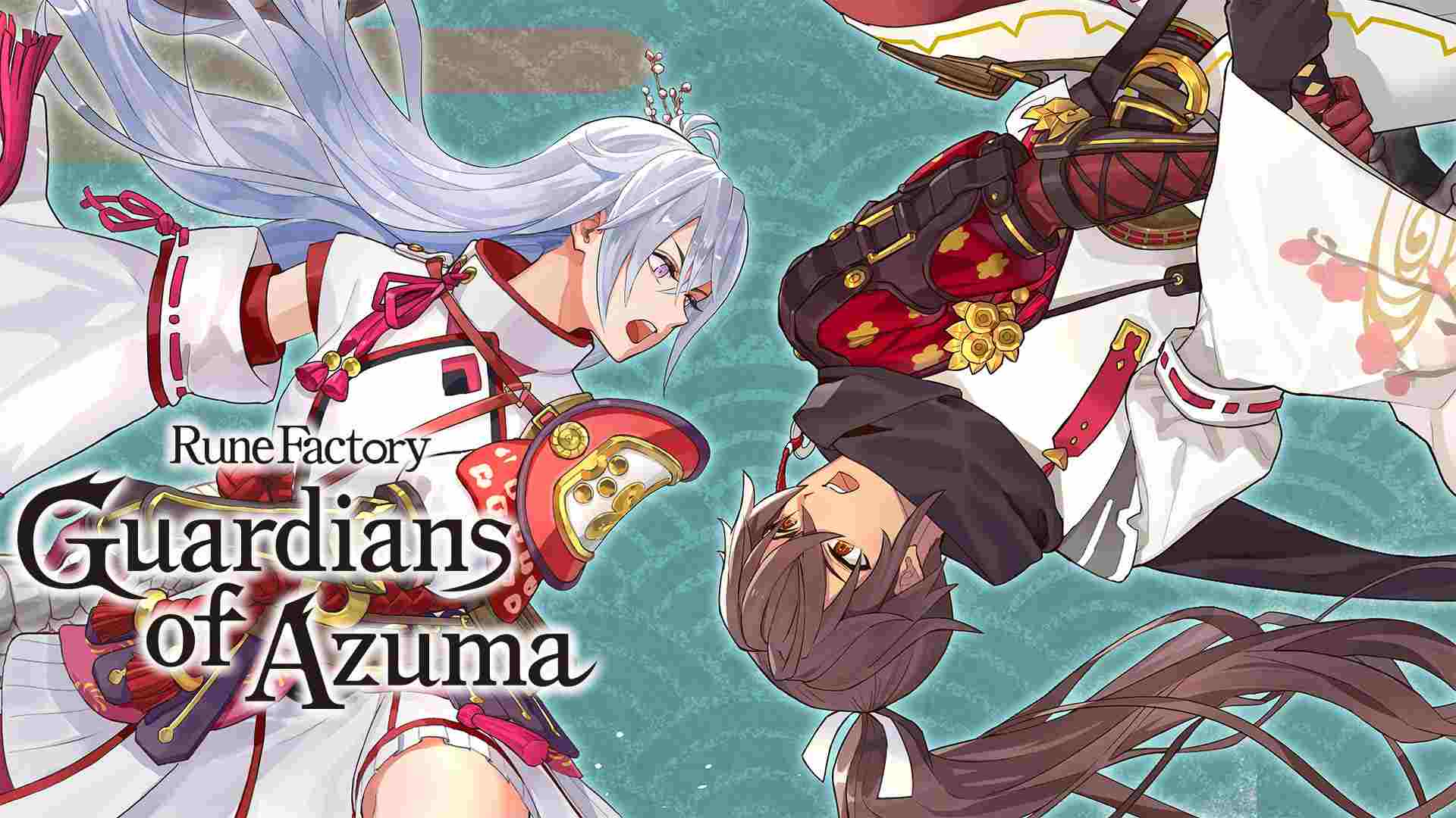 符文工房 龙之天地 .Rune Factory Guardians of Azuma_Switch游戏_任天堂switch游戏下载_ns游戏下载_switch游戏下载_大气层游戏_TX游戏_xci游戏_nsp游戏_nsz游戏_switch金手指_ns金手指mod_任天堂游戏修改_switch520_Switch2_switch游戏下载_switch520_0