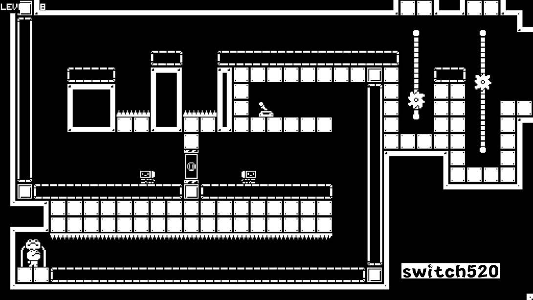 青蛙-复古平台游戏 .Froggie - A Retro Platformer_Switch游戏_任天堂switch游戏下载_ns游戏下载_switch游戏下载_大气层游戏_TX游戏_xci游戏_nsp游戏_nsz游戏_switch金手指_ns金手指mod_任天堂游戏修改_switch520_Switch2_switch游戏下载_switch520_6