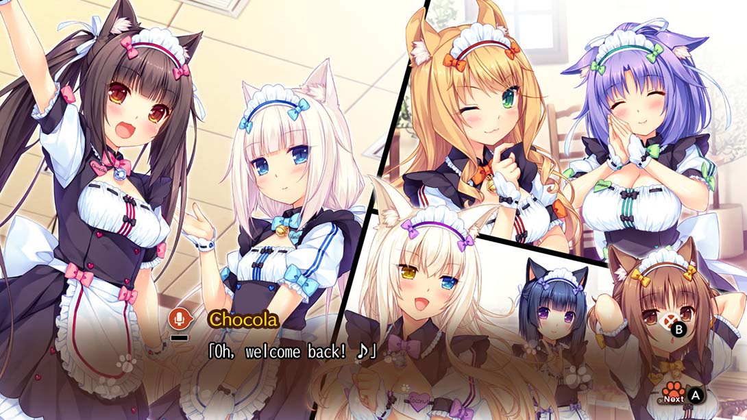 猫娘乐园2 NEKOPARA Vol.2_Switch游戏_任天堂switch游戏下载_ns游戏下载_switch游戏下载_大气层游戏_TX游戏_xci游戏_nsp游戏_nsz游戏_switch金手指_ns金手指mod_任天堂游戏修改_switch520_Switch2_switch游戏下载_switch520_2