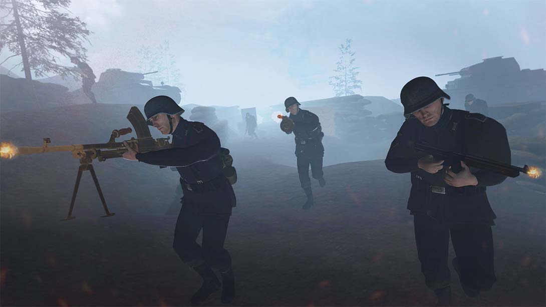 世界战争英雄 World War Heroes Armies_Switch游戏_任天堂switch游戏下载_ns游戏下载_switch游戏下载_大气层游戏_TX游戏_xci游戏_nsp游戏_nsz游戏_switch金手指_ns金手指mod_任天堂游戏修改_switch520_Switch2_switch游戏下载_switch520_4