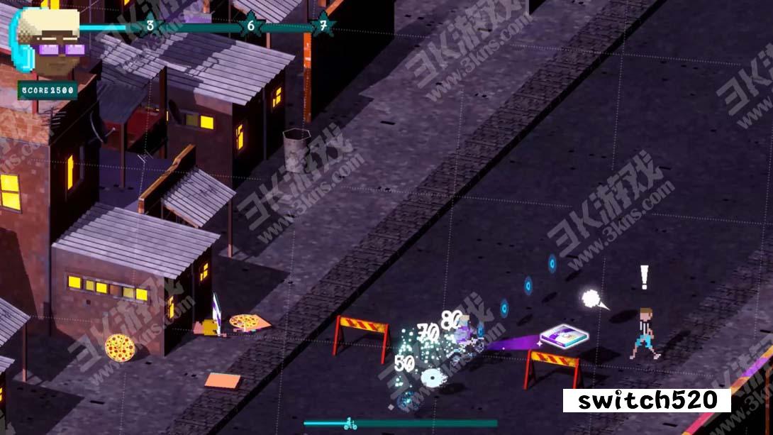 美食男孩 .Food Boy_Switch游戏_任天堂switch游戏下载_ns游戏下载_switch游戏下载_大气层游戏_TX游戏_xci游戏_nsp游戏_nsz游戏_switch金手指_ns金手指mod_任天堂游戏修改_switch520_Switch2_switch游戏下载_switch520_5