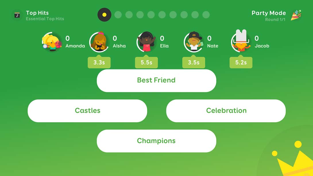 流行音乐派对 SongPop Party_Switch游戏_任天堂switch游戏下载_ns游戏下载_switch游戏下载_大气层游戏_TX游戏_xci游戏_nsp游戏_nsz游戏_switch金手指_ns金手指mod_任天堂游戏修改_switch520_Switch2_switch游戏下载_switch520_3