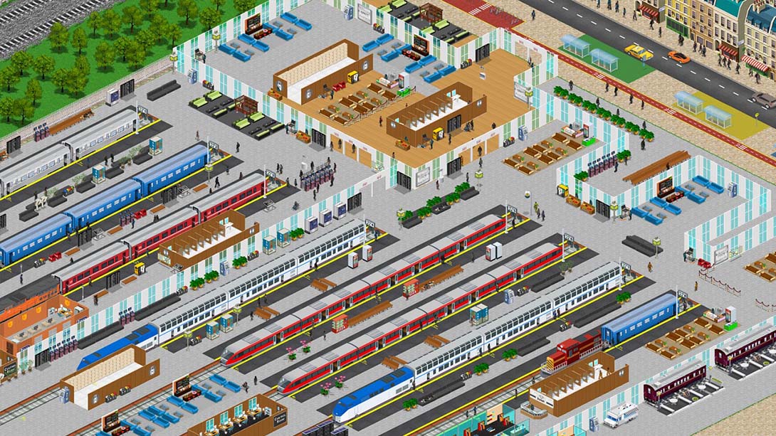 火车站模拟 Train Station Simulator_Switch游戏_任天堂switch游戏下载_ns游戏下载_switch游戏下载_大气层游戏_TX游戏_xci游戏_nsp游戏_nsz游戏_switch金手指_ns金手指mod_任天堂游戏修改_switch520_Switch2_switch游戏下载_switch520_1