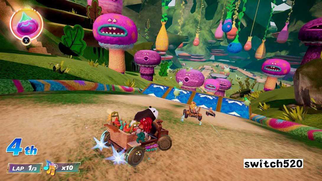 梦工厂全明星赛车 .DreamWorks All-Star Kart Racing_Switch游戏_任天堂switch游戏下载_ns游戏下载_switch游戏下载_大气层游戏_TX游戏_xci游戏_nsp游戏_nsz游戏_switch金手指_ns金手指mod_任天堂游戏修改_switch520_Switch2_switch游戏下载_switch520_5