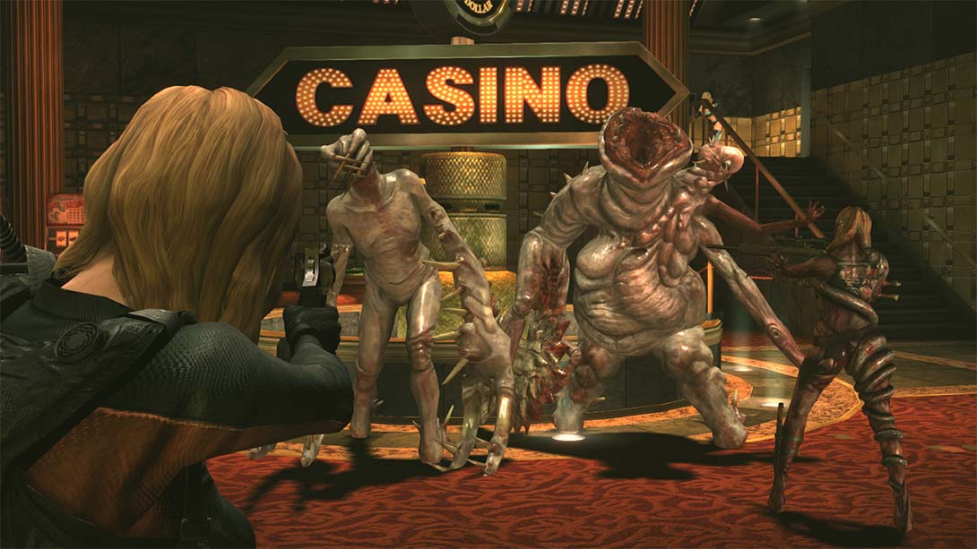 生化危机：启示录 RESIDENT EVIL REVELATIONS_Switch游戏_任天堂switch游戏下载_ns游戏下载_switch游戏下载_大气层游戏_TX游戏_xci游戏_nsp游戏_nsz游戏_switch金手指_ns金手指mod_任天堂游戏修改_switch520_Switch2_switch游戏下载_switch520_3