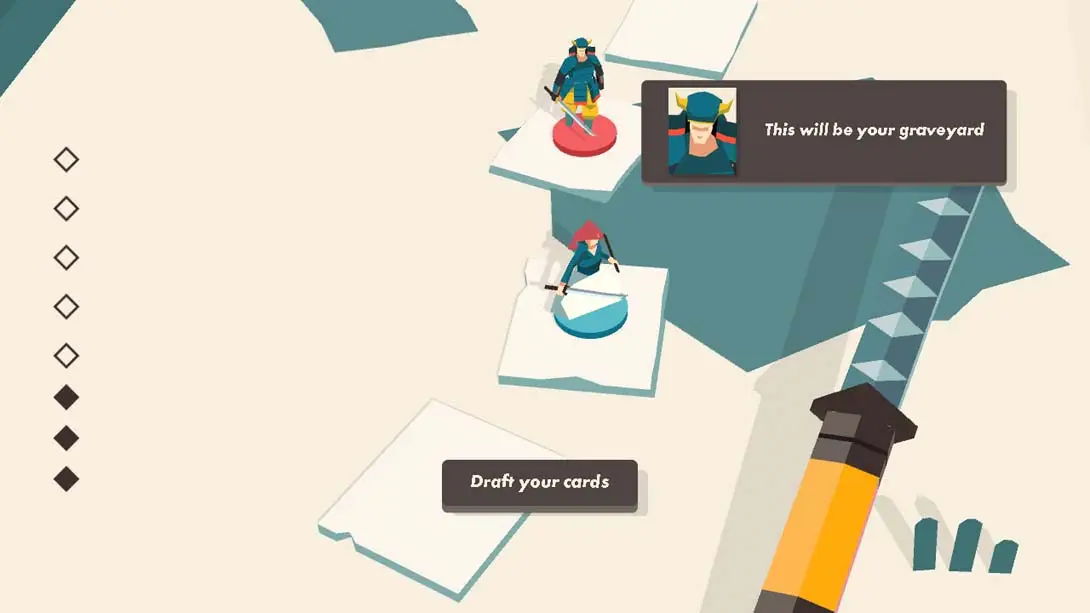 宫本武藏 .MIYAMOTO_宫本武藏miyamoto_Switch游戏_任天堂switch游戏下载_ns游戏下载_switch游戏下载_大气层游戏_TX游戏_xci游戏_nsp游戏_nsz游戏_switch金手指_ns金手指mod_任天堂游戏修改_switch520_Switch2_switch游戏下载_switch520_3