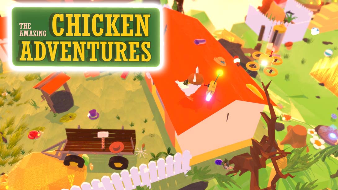 惊人的鸡探险 Amazing Chicken Adventures_Switch游戏_任天堂switch游戏下载_ns游戏下载_switch游戏下载_大气层游戏_TX游戏_xci游戏_nsp游戏_nsz游戏_switch金手指_ns金手指mod_任天堂游戏修改_switch520_Switch2_switch游戏下载_switch520_0