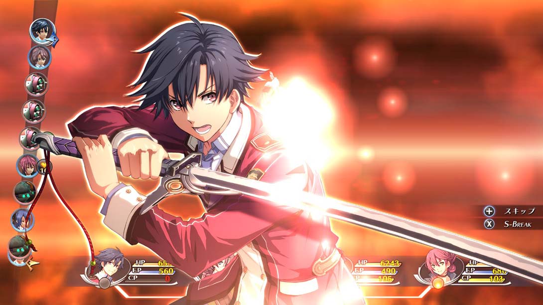 英雄传说 闪之轨迹1 改 Trails of Cold Steel 1 kai_Switch游戏_任天堂switch游戏下载_ns游戏下载_switch游戏下载_大气层游戏_TX游戏_xci游戏_nsp游戏_nsz游戏_switch金手指_ns金手指mod_任天堂游戏修改_switch520_Switch2_switch游戏下载_switch520_1