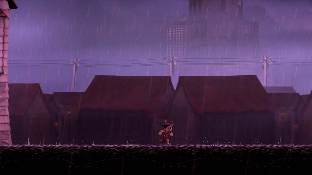 特斯拉之塔 Teslagrad_Switch游戏_任天堂switch游戏下载_ns游戏下载_switch游戏下载_大气层游戏_TX游戏_xci游戏_nsp游戏_nsz游戏_switch金手指_ns金手指mod_任天堂游戏修改_switch520_Switch2_switch游戏下载_switch520_5