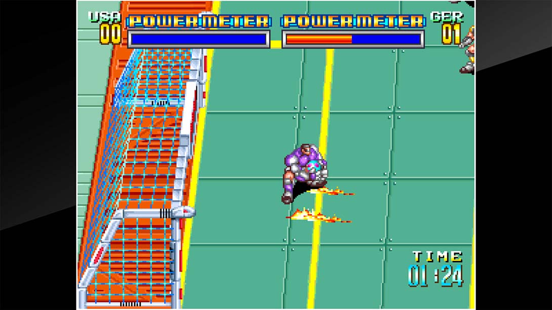 ACA NEOGEO 机器人足球 ACA NEOGEO SOCCER BRAWL_Switch游戏_任天堂switch游戏下载_ns游戏下载_switch游戏下载_大气层游戏_TX游戏_xci游戏_nsp游戏_nsz游戏_switch金手指_ns金手指mod_任天堂游戏修改_switch520_Switch2_switch游戏下载_switch520_3