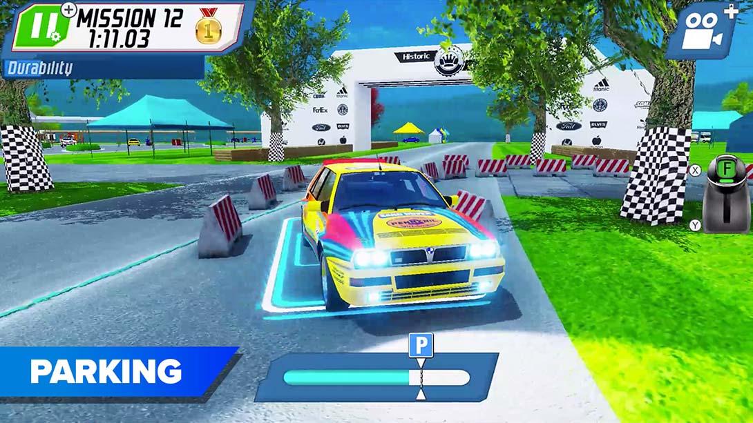 超级汽车驾驶员 Super Car Driver_Switch游戏_任天堂switch游戏下载_ns游戏下载_switch游戏下载_大气层游戏_TX游戏_xci游戏_nsp游戏_nsz游戏_switch金手指_ns金手指mod_任天堂游戏修改_switch520_Switch2_switch游戏下载_switch520_3