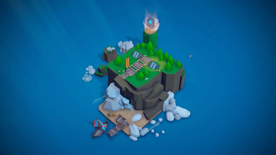 巨石 维京群岛 .Dolmenjord - Viking Islands_Switch游戏_任天堂switch游戏下载_ns游戏下载_switch游戏下载_大气层游戏_TX游戏_xci游戏_nsp游戏_nsz游戏_switch金手指_ns金手指mod_任天堂游戏修改_switch520_Switch2_switch游戏下载_switch520_5