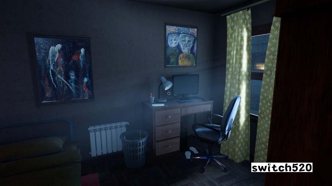 神探:星扉失踪案 .Detective - Stella Porta Case_Switch游戏_任天堂switch游戏下载_ns游戏下载_switch游戏下载_大气层游戏_TX游戏_xci游戏_nsp游戏_nsz游戏_switch金手指_ns金手指mod_任天堂游戏修改_switch520_Switch2_switch游戏下载_switch520_3