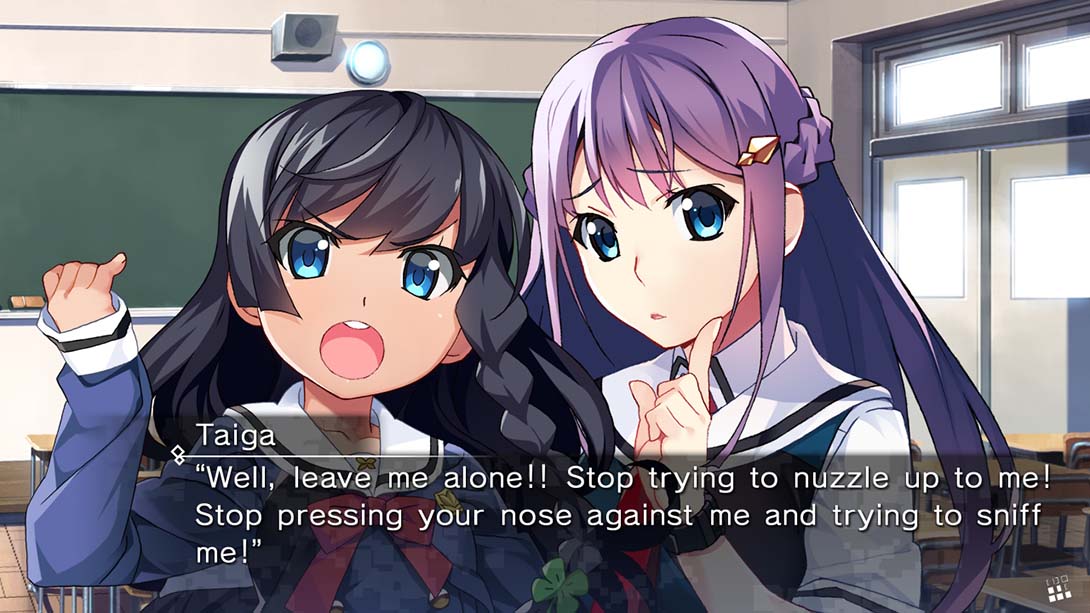 灰色幻影扳机第4卷 Grisaia Phantom Trigger 04_Switch游戏_任天堂switch游戏下载_ns游戏下载_switch游戏下载_大气层游戏_TX游戏_xci游戏_nsp游戏_nsz游戏_switch金手指_ns金手指mod_任天堂游戏修改_switch520_Switch2_switch游戏下载_switch520_3