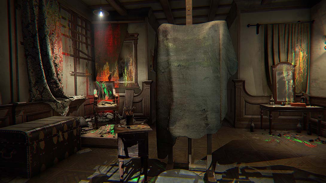 层层恐惧：遗产 Layers of Fear: Legacy_Switch游戏_任天堂switch游戏下载_ns游戏下载_switch游戏下载_大气层游戏_TX游戏_xci游戏_nsp游戏_nsz游戏_switch金手指_ns金手指mod_任天堂游戏修改_switch520_Switch2_switch游戏下载_switch520_1