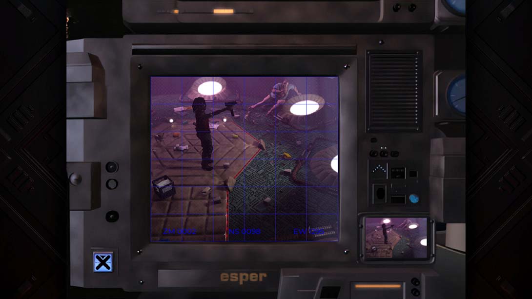 银翼杀手:增强版 Blade Runner: Enhanced Edition_Switch游戏_任天堂switch游戏下载_ns游戏下载_switch游戏下载_大气层游戏_TX游戏_xci游戏_nsp游戏_nsz游戏_switch金手指_ns金手指mod_任天堂游戏修改_switch520_Switch2_switch游戏下载_switch520_5
