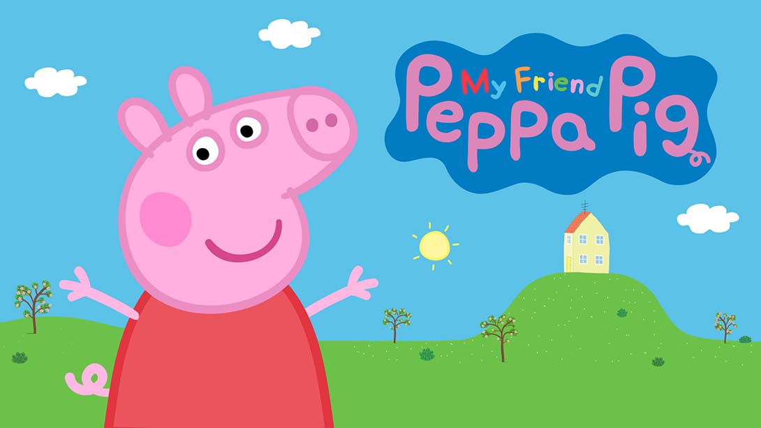 我的好友小猪佩奇 My friend Peppa Pig_Switch游戏_任天堂switch游戏下载_ns游戏下载_switch游戏下载_大气层游戏_TX游戏_xci游戏_nsp游戏_nsz游戏_switch金手指_ns金手指mod_任天堂游戏修改_switch520_Switch2_switch游戏下载_switch520_0