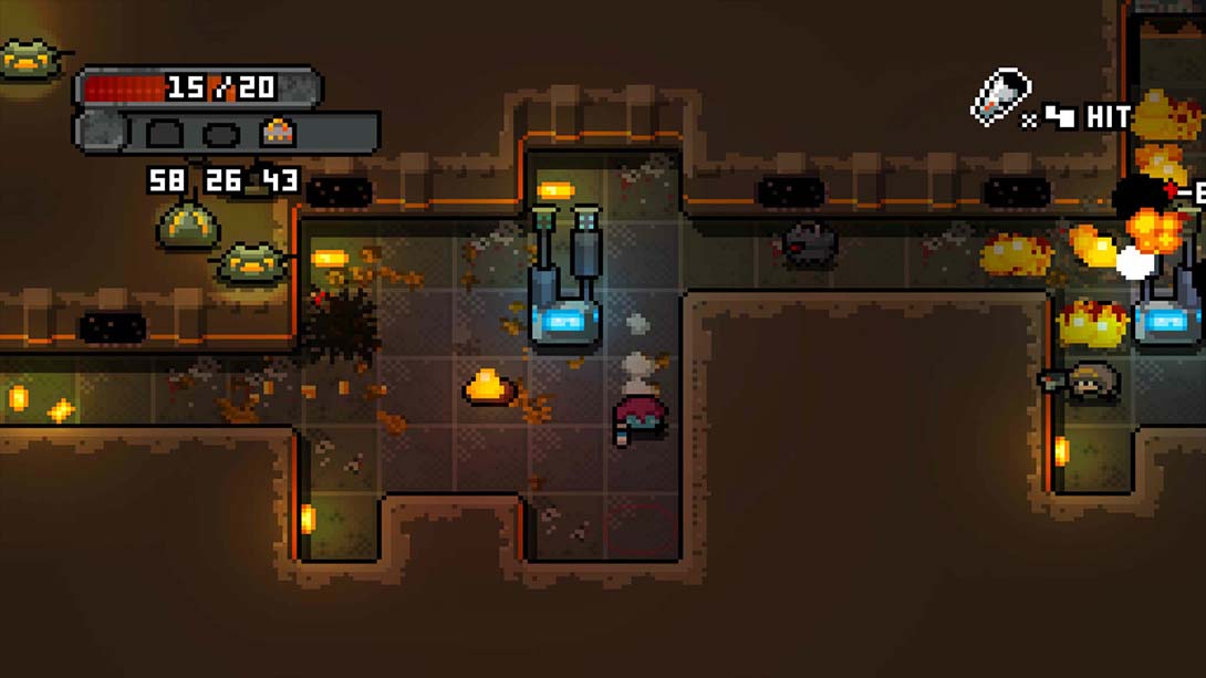 太空野兽 Space Grunts_Switch游戏_任天堂switch游戏下载_ns游戏下载_switch游戏下载_大气层游戏_TX游戏_xci游戏_nsp游戏_nsz游戏_switch金手指_ns金手指mod_任天堂游戏修改_switch520_Switch2_switch游戏下载_switch520_1