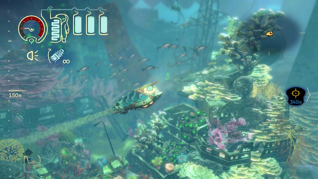 深世海 Into the Depths_Switch游戏_任天堂switch游戏下载_ns游戏下载_switch游戏下载_大气层游戏_TX游戏_xci游戏_nsp游戏_nsz游戏_switch金手指_ns金手指mod_任天堂游戏修改_switch520_Switch2_switch游戏下载_switch520_1