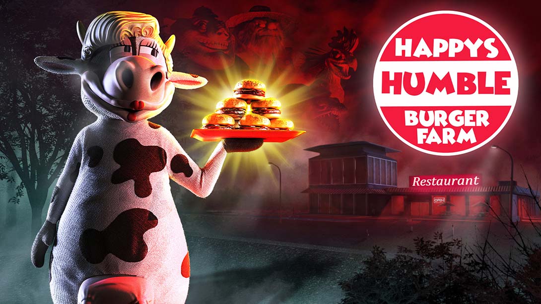 快乐的慷慨汉堡农庄 Happy's Humble Burger Farm_Switch游戏_任天堂switch游戏下载_ns游戏下载_switch游戏下载_大气层游戏_TX游戏_xci游戏_nsp游戏_nsz游戏_switch金手指_ns金手指mod_任天堂游戏修改_switch520_Switch2_switch游戏下载_switch520_0