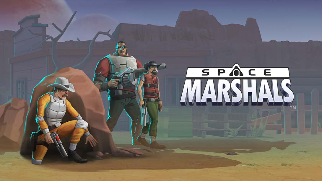 太空刑警 Space Marshals_Switch游戏_任天堂switch游戏下载_ns游戏下载_switch游戏下载_大气层游戏_TX游戏_xci游戏_nsp游戏_nsz游戏_switch金手指_ns金手指mod_任天堂游戏修改_switch520_Switch2_switch游戏下载_switch520_0