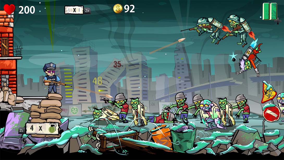 死亡时代：僵尸冒险和射击游戏 .Dead Age: Zombie Adventure & Shooting Game_Switch游戏_任天堂switch游戏下载_ns游戏下载_switch游戏下载_大气层游戏_TX游戏_xci游戏_nsp游戏_nsz游戏_switch金手指_ns金手指mod_任天堂游戏修改_switch520_Switch2_switch游戏下载_switch520_3