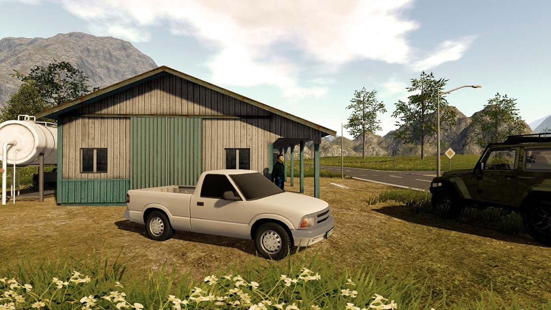 模拟林业 Forestry The Simulation_Switch游戏_任天堂switch游戏下载_ns游戏下载_switch游戏下载_大气层游戏_TX游戏_xci游戏_nsp游戏_nsz游戏_switch金手指_ns金手指mod_任天堂游戏修改_switch520_Switch2_switch游戏下载_switch520_5