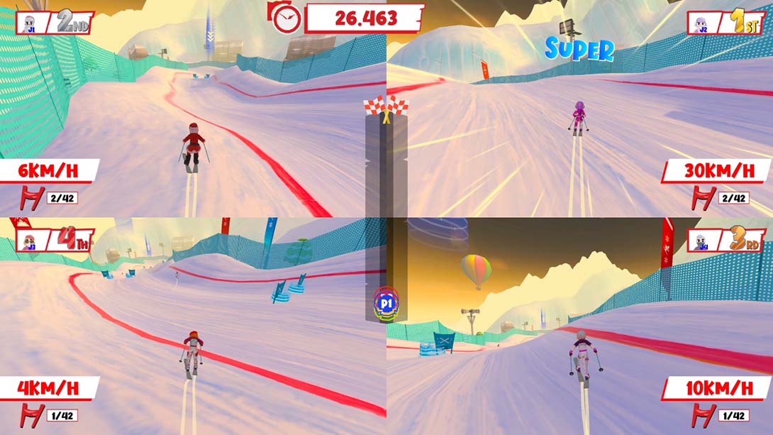 即时运动：冬季运动 Instant Sports Winter Games_Switch游戏_任天堂switch游戏下载_ns游戏下载_switch游戏下载_大气层游戏_TX游戏_xci游戏_nsp游戏_nsz游戏_switch金手指_ns金手指mod_任天堂游戏修改_switch520_Switch2_switch游戏下载_switch520_5