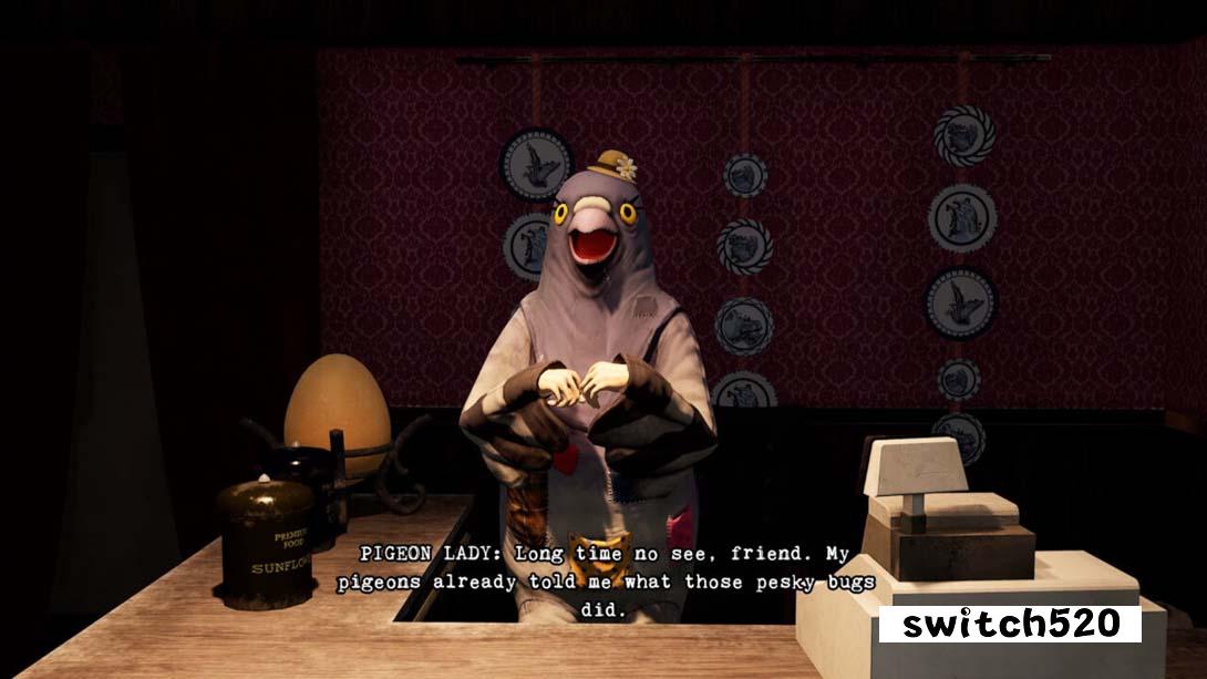 流浪汉模拟器 .Bum Simulator_Switch游戏_任天堂switch游戏下载_ns游戏下载_switch游戏下载_大气层游戏_TX游戏_xci游戏_nsp游戏_nsz游戏_switch金手指_ns金手指mod_任天堂游戏修改_switch520_Switch2_switch游戏下载_switch520_2