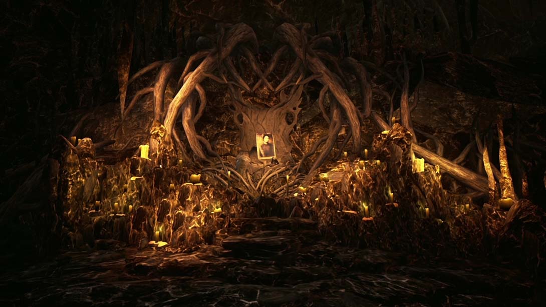 乌拉尔山 .Kholat_Switch游戏_任天堂switch游戏下载_ns游戏下载_switch游戏下载_大气层游戏_TX游戏_xci游戏_nsp游戏_nsz游戏_switch金手指_ns金手指mod_任天堂游戏修改_switch520_Switch2_switch游戏下载_switch520_4