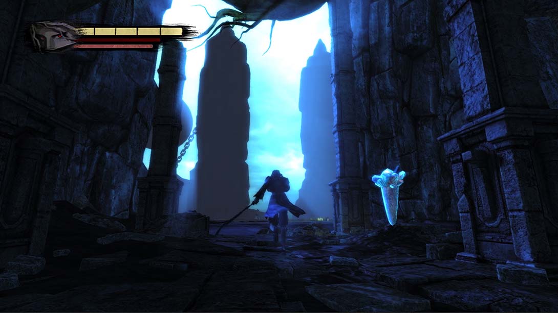 阿尼玛回忆之门：无名之史 Anima: Gate of Memories_Switch游戏_任天堂switch游戏下载_ns游戏下载_switch游戏下载_大气层游戏_TX游戏_xci游戏_nsp游戏_nsz游戏_switch金手指_ns金手指mod_任天堂游戏修改_switch520_Switch2_switch游戏下载_switch520_5