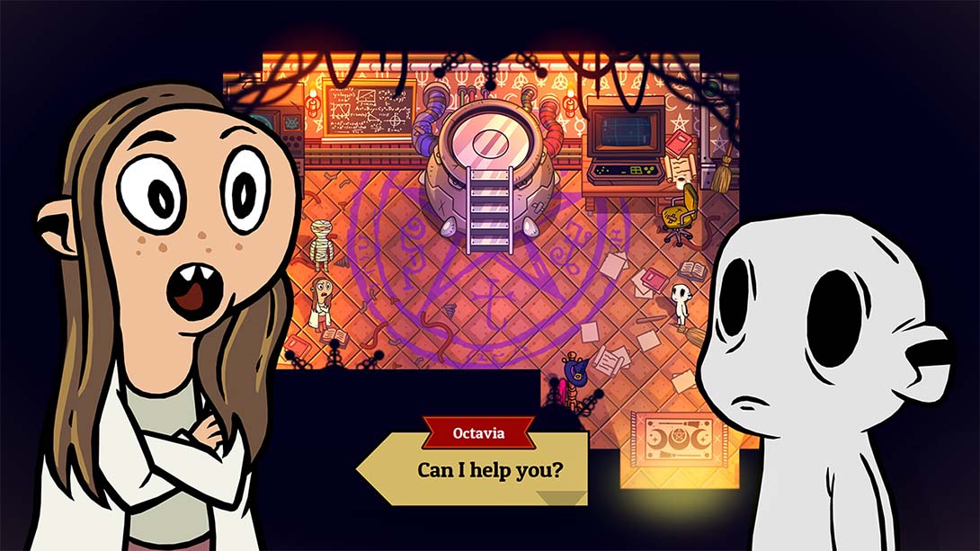 switch520游戏_金手指_无人救世-nobody saves the world（1.0.2）金手指_Switch游戏_任天堂switch游戏下载_ns游戏下载_switch游戏下载_大气层游戏_TX游戏_xci游戏_nsp游戏_nsz游戏_switch金手指_ns金手指mod_任天堂游戏修改_switch520_Switch2_6