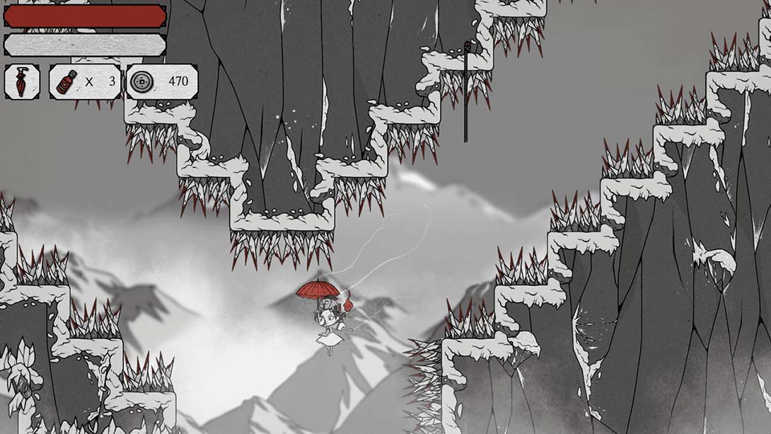 8道门：雅兰的来世冒险 8Doors: Arum's Afterlife Adventure_Switch游戏_任天堂switch游戏下载_ns游戏下载_switch游戏下载_大气层游戏_TX游戏_xci游戏_nsp游戏_nsz游戏_switch金手指_ns金手指mod_任天堂游戏修改_switch520_Switch2_switch游戏下载_switch520_1