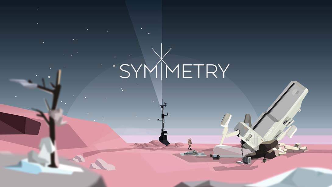 对称 SYMMETRY_Switch游戏_任天堂switch游戏下载_ns游戏下载_switch游戏下载_大气层游戏_TX游戏_xci游戏_nsp游戏_nsz游戏_switch金手指_ns金手指mod_任天堂游戏修改_switch520_Switch2_switch游戏下载_switch520_0