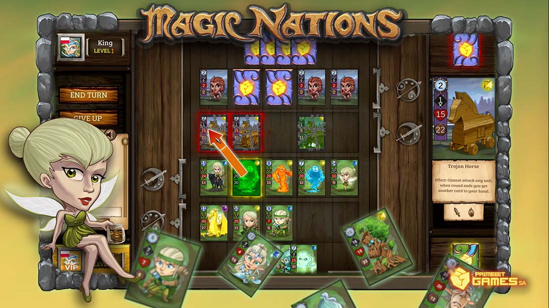 魔法王国 Magic Nations_Switch游戏_任天堂switch游戏下载_ns游戏下载_switch游戏下载_大气层游戏_TX游戏_xci游戏_nsp游戏_nsz游戏_switch金手指_ns金手指mod_任天堂游戏修改_switch520_Switch2_switch游戏下载_switch520_1