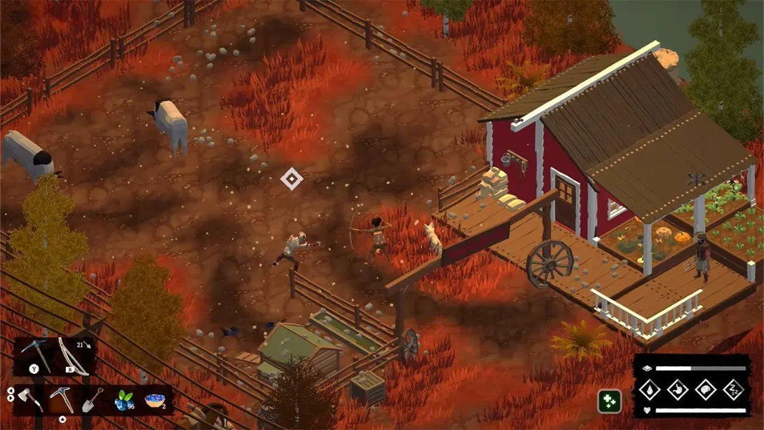 蛇上而生 .Above Snakes_Switch游戏_任天堂switch游戏下载_ns游戏下载_switch游戏下载_大气层游戏_TX游戏_xci游戏_nsp游戏_nsz游戏_switch金手指_ns金手指mod_任天堂游戏修改_switch520_Switch2_switch游戏下载_switch520_4