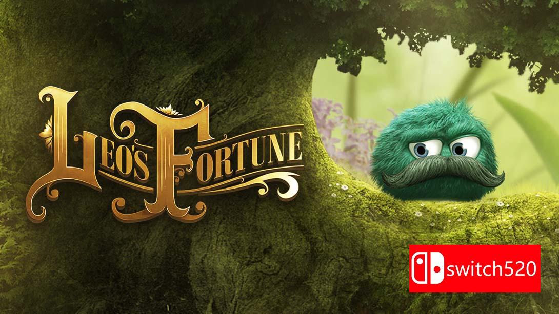 里奥的财富 .Leo's Fortune_Switch游戏_任天堂switch游戏下载_ns游戏下载_switch游戏下载_大气层游戏_TX游戏_xci游戏_nsp游戏_nsz游戏_switch金手指_ns金手指mod_任天堂游戏修改_switch520_Switch2_switch游戏下载_switch520_0