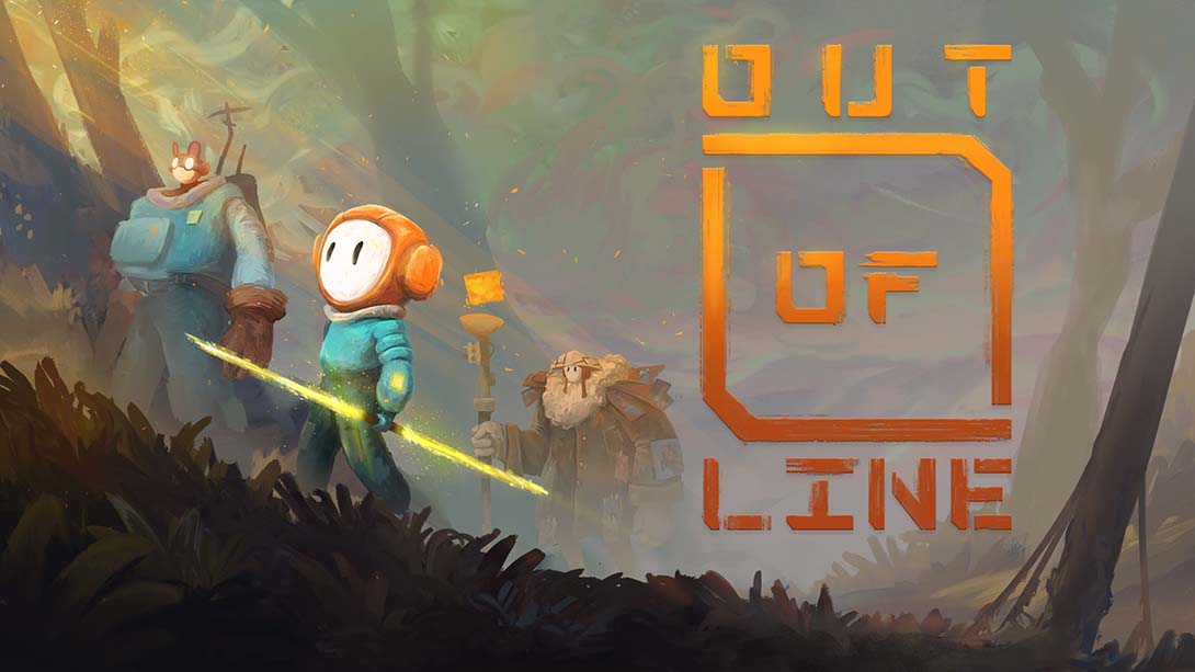 边界之外 Out of Line_Switch游戏_任天堂switch游戏下载_ns游戏下载_switch游戏下载_大气层游戏_TX游戏_xci游戏_nsp游戏_nsz游戏_switch金手指_ns金手指mod_任天堂游戏修改_switch520_Switch2_switch游戏下载_switch520_0