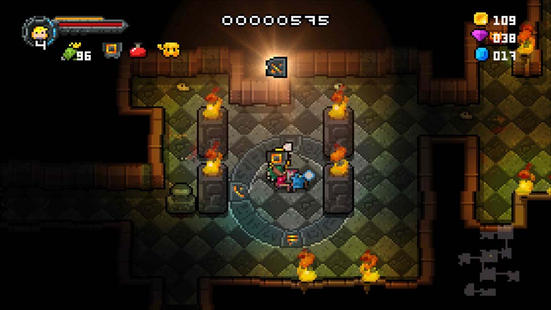 乱世之王2 HeroesOfLoot2_Switch游戏_任天堂switch游戏下载_ns游戏下载_switch游戏下载_大气层游戏_TX游戏_xci游戏_nsp游戏_nsz游戏_switch金手指_ns金手指mod_任天堂游戏修改_switch520_Switch2_switch游戏下载_switch520_5