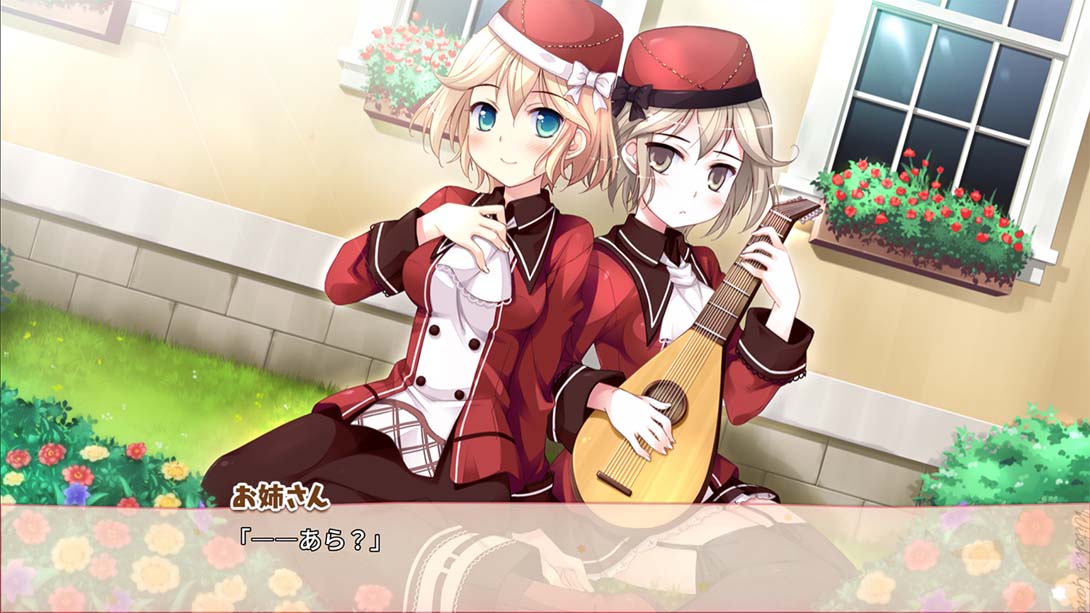 魔女的花园 Witch's Garden_Switch游戏_任天堂switch游戏下载_ns游戏下载_switch游戏下载_大气层游戏_TX游戏_xci游戏_nsp游戏_nsz游戏_switch金手指_ns金手指mod_任天堂游戏修改_switch520_Switch2_switch游戏下载_switch520_2