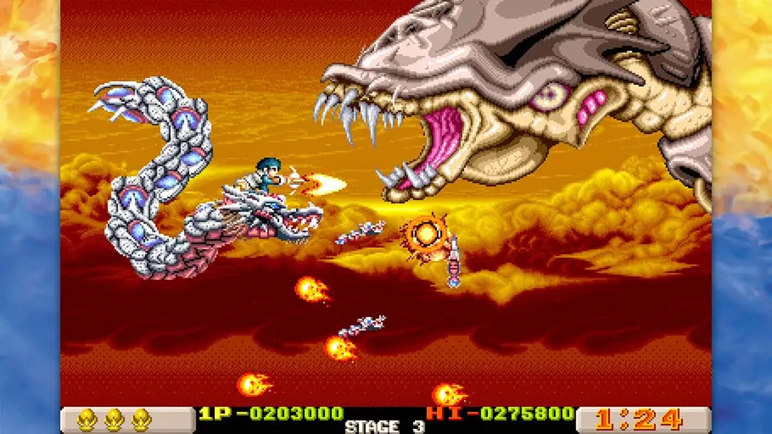 Irem经典街机合集vol3 .Irem Collection Volume 3_经典_合集_街机_Switch游戏_任天堂switch游戏下载_ns游戏下载_switch游戏下载_大气层游戏_TX游戏_xci游戏_nsp游戏_nsz游戏_switch金手指_ns金手指mod_任天堂游戏修改_switch520_Switch2_switch游戏下载_switch520_3