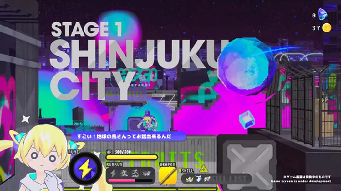 次元少女科涅鲁 .CONERU-DIMENSION GIRL-_少女_科涅_3K-Switch游戏_Switch游戏_任天堂switch游戏下载_ns游戏下载_switch游戏下载_大气层游戏_TX游戏_xci游戏_nsp游戏_nsz游戏_switch金手指_ns金手指mod_任天堂游戏修改_switch520_Switch2_switch游戏下载_switch520_3