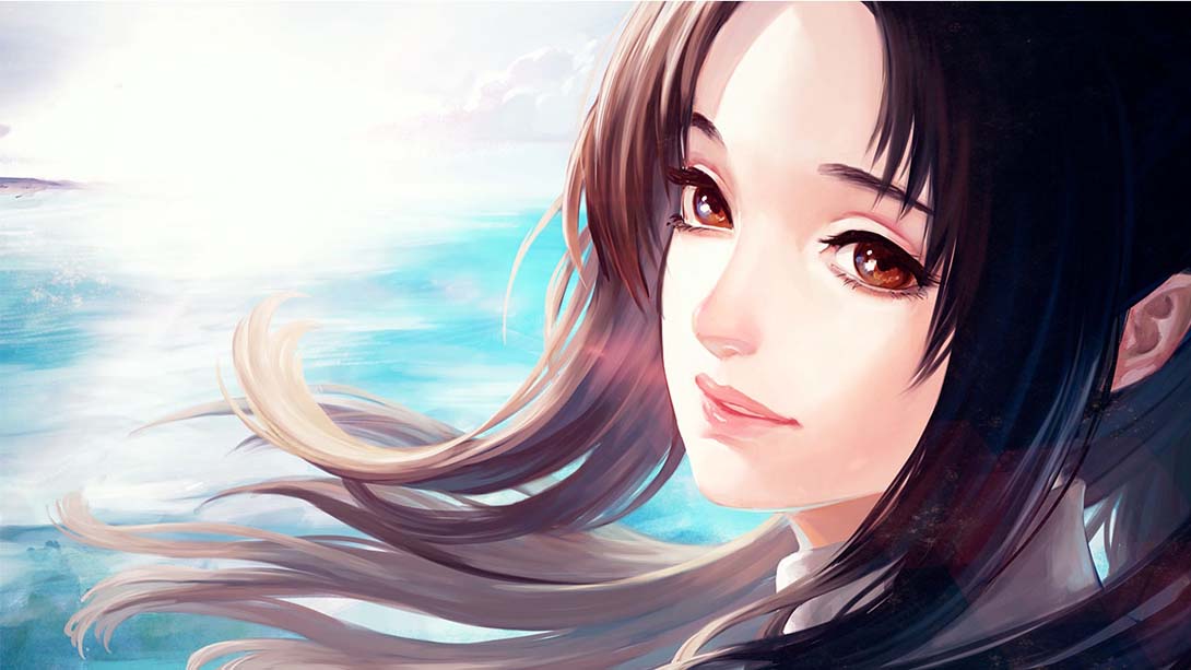 海市蜃楼之馆 游魂归梦 .The House in Fata Morgana - Dreams of the Revenants Edition-_Switch游戏_任天堂switch游戏下载_ns游戏下载_switch游戏下载_大气层游戏_TX游戏_xci游戏_nsp游戏_nsz游戏_switch金手指_ns金手指mod_任天堂游戏修改_switch520_Switch2_switch游戏下载_switch520_1