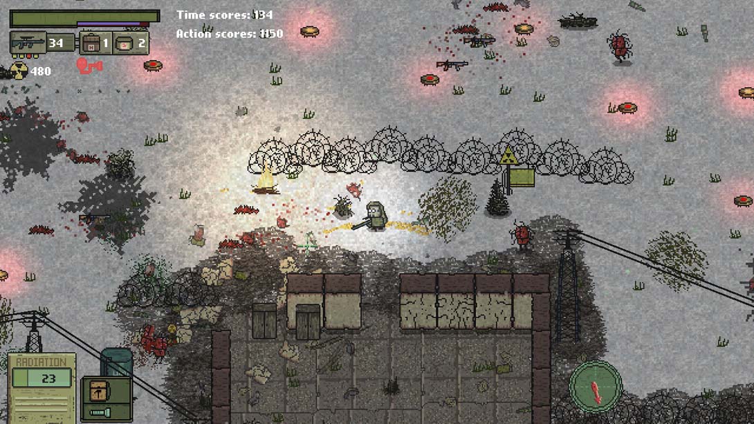 Road of Death_Switch游戏_任天堂switch游戏下载_ns游戏下载_switch游戏下载_大气层游戏_TX游戏_xci游戏_nsp游戏_nsz游戏_switch金手指_ns金手指mod_任天堂游戏修改_switch520_Switch2_switch游戏下载_switch520_4