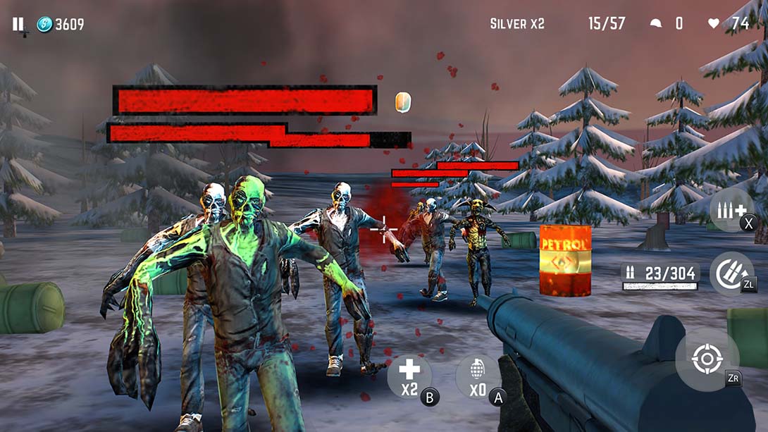 超越僵尸恐怖:FPS生存 ZOMBIE Beyond Terror: FPS Survival_Switch游戏_任天堂switch游戏下载_ns游戏下载_switch游戏下载_大气层游戏_TX游戏_xci游戏_nsp游戏_nsz游戏_switch金手指_ns金手指mod_任天堂游戏修改_switch520_Switch2_switch游戏下载_switch520_2